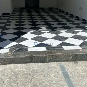 Prédio Comercial para alugar, 50m² no Ipiranga, São Paulo