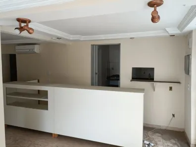 Ponto Comercial para venda ou aluguel, 49m² no Centro, Macaé