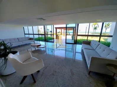 Apartamento com 3 Quartos à venda, 86m² no Jacarecica, Maceió