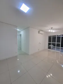 Apartamento com 2 Quartos à venda, 70m² no Melville Empresarial I e II, Barueri