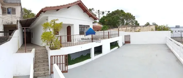 Casa com 5 Quartos à venda, 284m² no Centro, Cotia