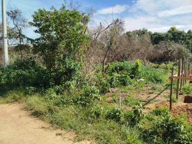 Lote/Terreno à venda, 425m² no Rasa, Armação dos Búzios