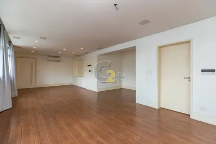 Apartamento com 2 Quartos à venda, 180m² no Cerqueira César, São Paulo