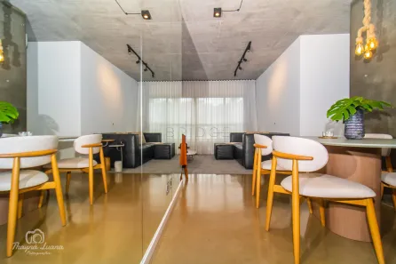 Apartamento com 2 Quartos à venda, 69m² no Petrópolis, Porto Alegre