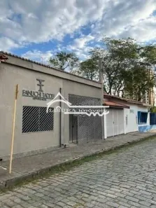 Casa com 3 Quartos à venda, 103m² no Centro, Jacareí