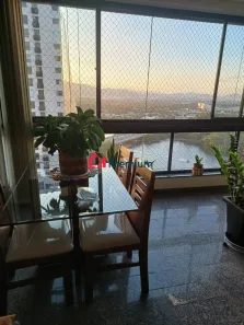 Apartamento com 1 Quarto à venda, 68m² no Barra da Tijuca, Rio de Janeiro