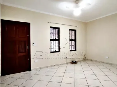 Casa com 2 Quartos à venda, 204m² no Vila Espírito Santo, Sorocaba