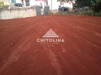 Lote/Terreno à venda, 225m² no Jardim Fogaça, Itapetininga