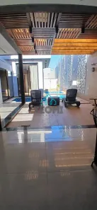 Casa de Condomínio com 3 Quartos à venda, 280m² no Parque São Cristóvão, Taubaté
