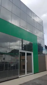 Prédio Comercial à venda, 433m² no Jardim Paulista, São José dos Campos