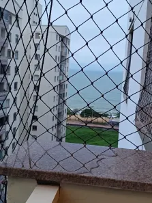Apartamento com 3 Quartos à venda, 80m² no Itapuã, Vila Velha