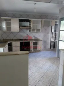 Casa com 3 Quartos à venda, 313m² no Wanel Ville, Sorocaba