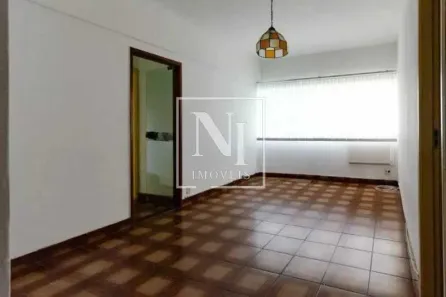 Apartamento com 3 Quartos à venda, 74m² no Ipanema, Rio de Janeiro