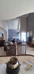 Casa de Condomínio com 4 Quartos para alugar, 450m² no Parque Residencial Villa dos Inglezes, Sorocaba