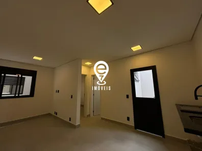 Apartamento com 1 Quarto para alugar, 34m² no Vila da Saúde, São Paulo