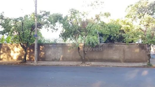 Lote/Terreno à venda, 130m² no Jardim Nova Santa Paula, São Carlos