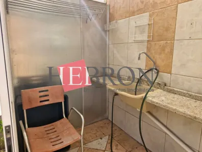 Imóvel Comercial com 3 Quartos para alugar, 145m² no Vila Gomes Cardim, São Paulo