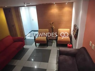 à venda, 160m² no Centro, Rio de Janeiro