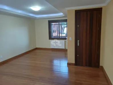 Apartamento com 1 Quarto à venda, 41m² no Suiça, Canela