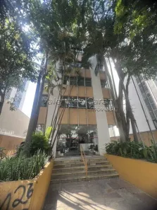 Prédio Comercial à venda, 2344m² no Consolação, São Paulo