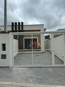Casa com 3 Quartos à venda, 120m² no Vila São Paulo, Mogi das Cruzes