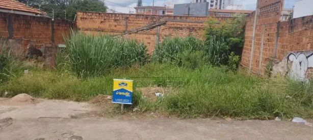 Imóvel Comercial à venda, 170m² no Vila Altinópolis, Bauru