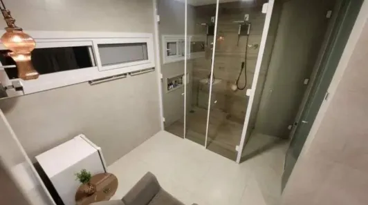 Casa com 6 Quartos à venda, 521m² no Plano Diretor Norte, Palmas