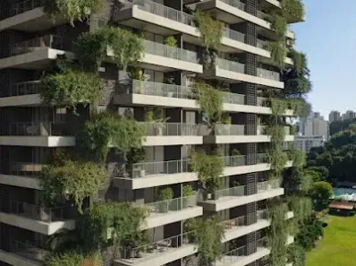 Apartamento com 2 Quartos à venda, 80m² no Icaraí, Niterói