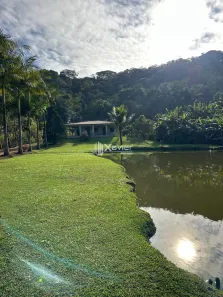 Fazenda/Sítio com 3 Quartos à venda, 32000m² no Isabel, Domingos Martins