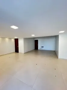 Apartamento com 4 Quartos à venda, 260m² no Manaíra, João Pessoa
