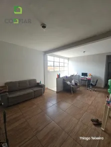 Casa com 3 Quartos à venda, 180m² no Vale das Amendoeiras, Contagem