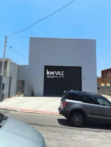 Ponto Comercial à venda, 240m² no Jardim Vale Paraíso, São José dos Campos
