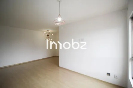 Apartamento com 2 Quartos à venda, 72m² no Vila Nova Conceição, São Paulo