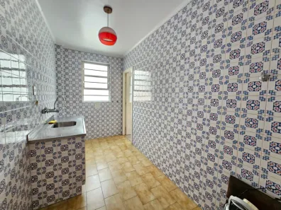 Apartamento com 2 Quartos à venda, 71m² no Menino Deus, Porto Alegre
