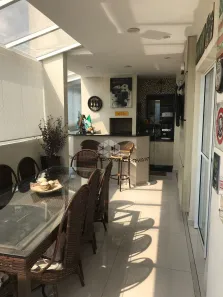 Apartamento com 3 Quartos à venda, 158m² no Casa Verde, São Paulo