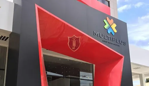 Sala Comercial à venda, 28m² no Pitangueiras, Lauro de Freitas