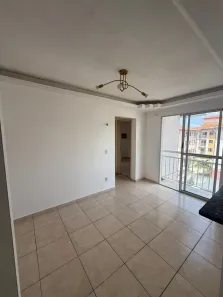 Apartamento com 2 Quartos para alugar, 44m² no Tapanã (Icoaraci), Belém