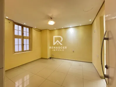 Sala Comercial para alugar, 103m² no Centro Histórico, Porto Alegre