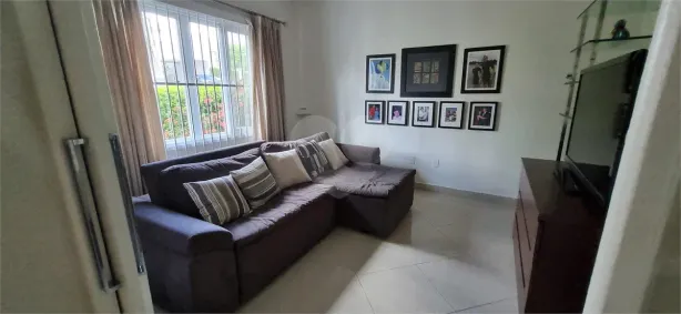 Casa de Condomínio com 4 Quartos à venda, 365m² no Vila Suíça, Indaiatuba