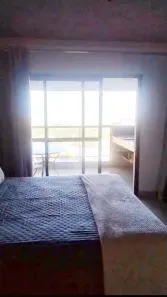 Flat com 1 Quarto para alugar, 39m² no Vila Tibério, Ribeirão Preto