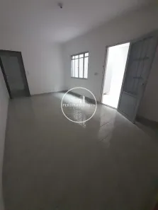 Sobrado com 3 Quartos à venda, 151m² no Parque Maria Helena, São Paulo