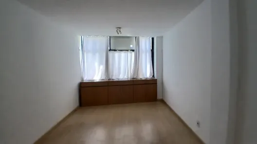 Sala Comercial para alugar, 36m² no Méier, Rio de Janeiro