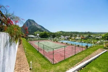Lote/Terreno à venda, 360m² no Cajueiros (Itaipuaçu), Maricá