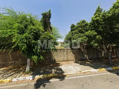 Lote/Terreno à venda, 351m² no Centro, Petrolina