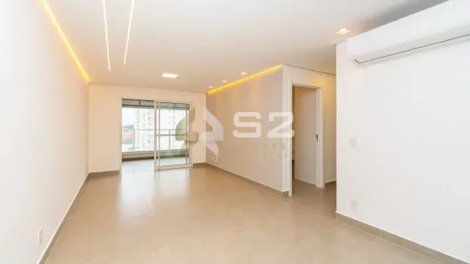 Apartamento com 2 Quartos à venda, 69m² no Vila Leopoldina, São Paulo