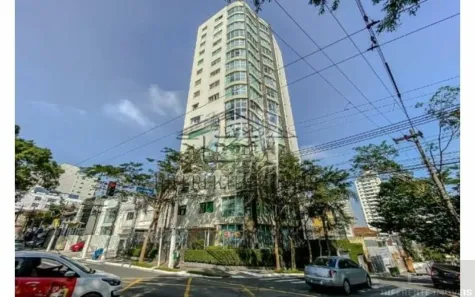 Apartamento com 4 Quartos à venda, 260m² no Mooca, São Paulo