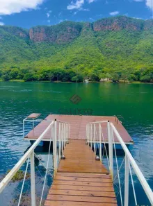 Fazenda/Sítio à venda, 350m² no , Ibiraci