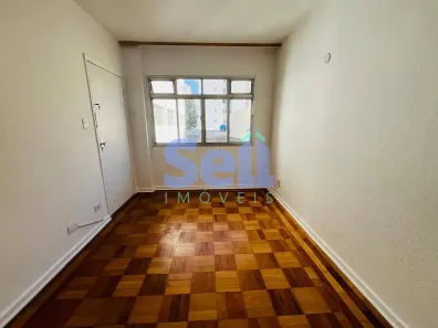 Apartamento com 2 Quartos para alugar, 60m² no Perdizes, São Paulo