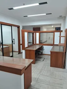 Sala Comercial à venda, 74m² no Centro, Niterói