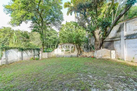 Sobrado com 5 Quartos à venda, 349m² no Pacaembu, São Paulo